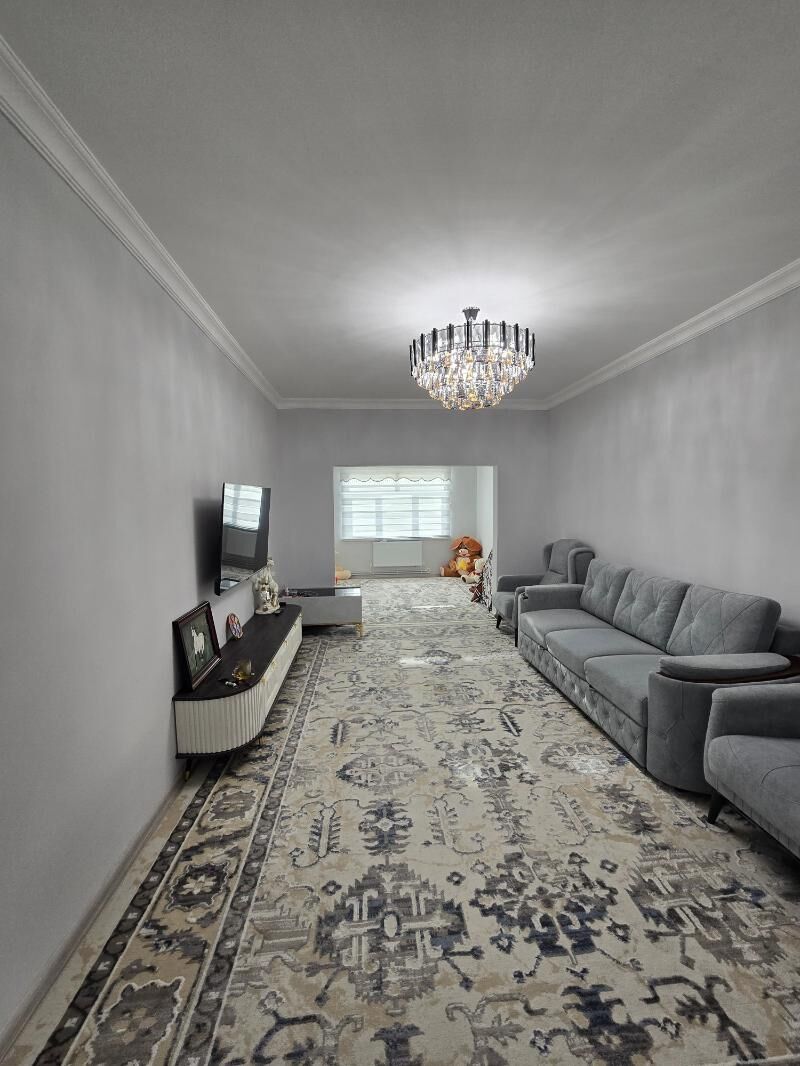 Anew Satlyk Jay Kemine Koçe - Анев - img 2