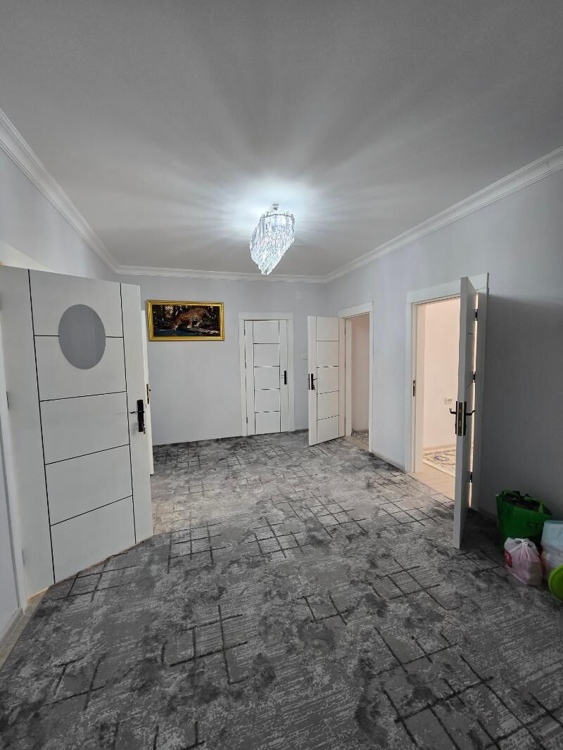 Anew Satlyk Jay Kemine Koçe - Анев - img 9