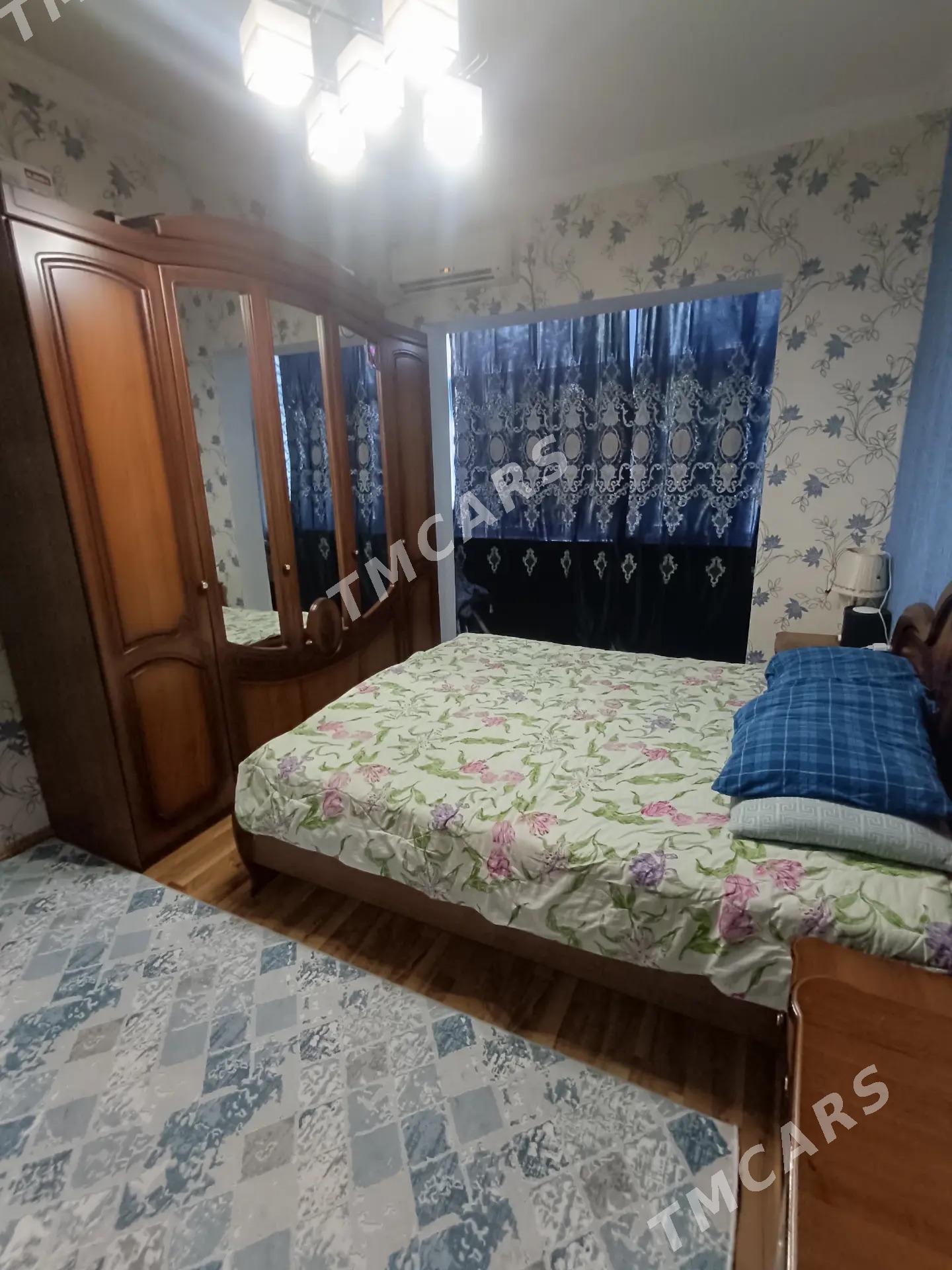 Buzmeyin Gress 2kom - Büzmeýin GRES - img 2