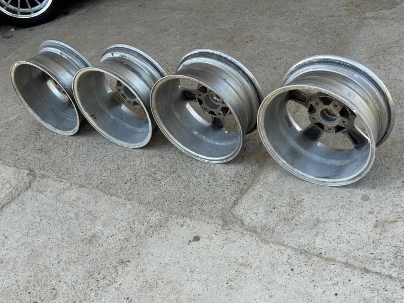 Diska 15 lik...Toyota 2 000 TMT - Мары - img 3