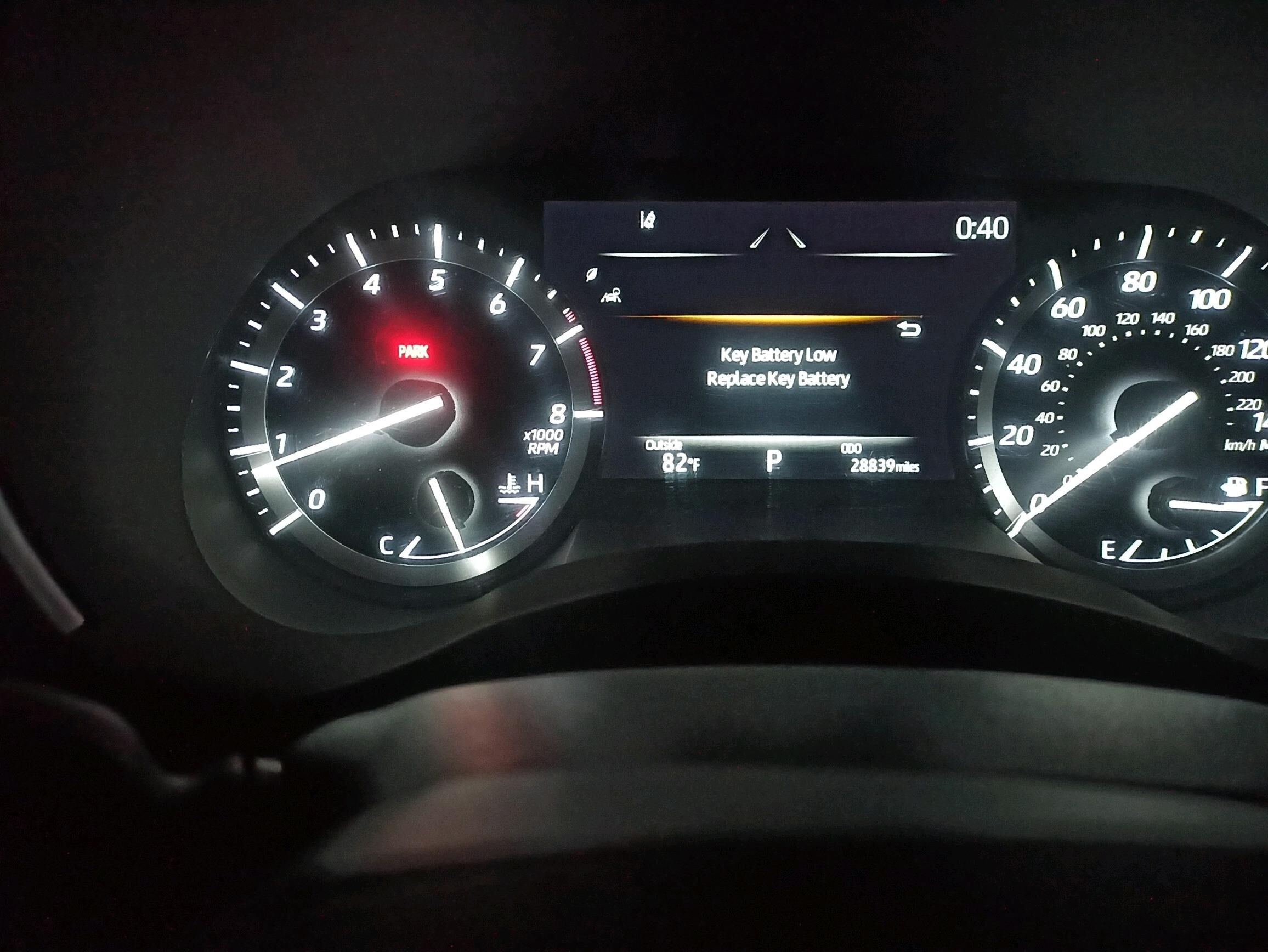 Toyota Highlander 2021 - 595 000 TMT - Кёнеургенч - img 9