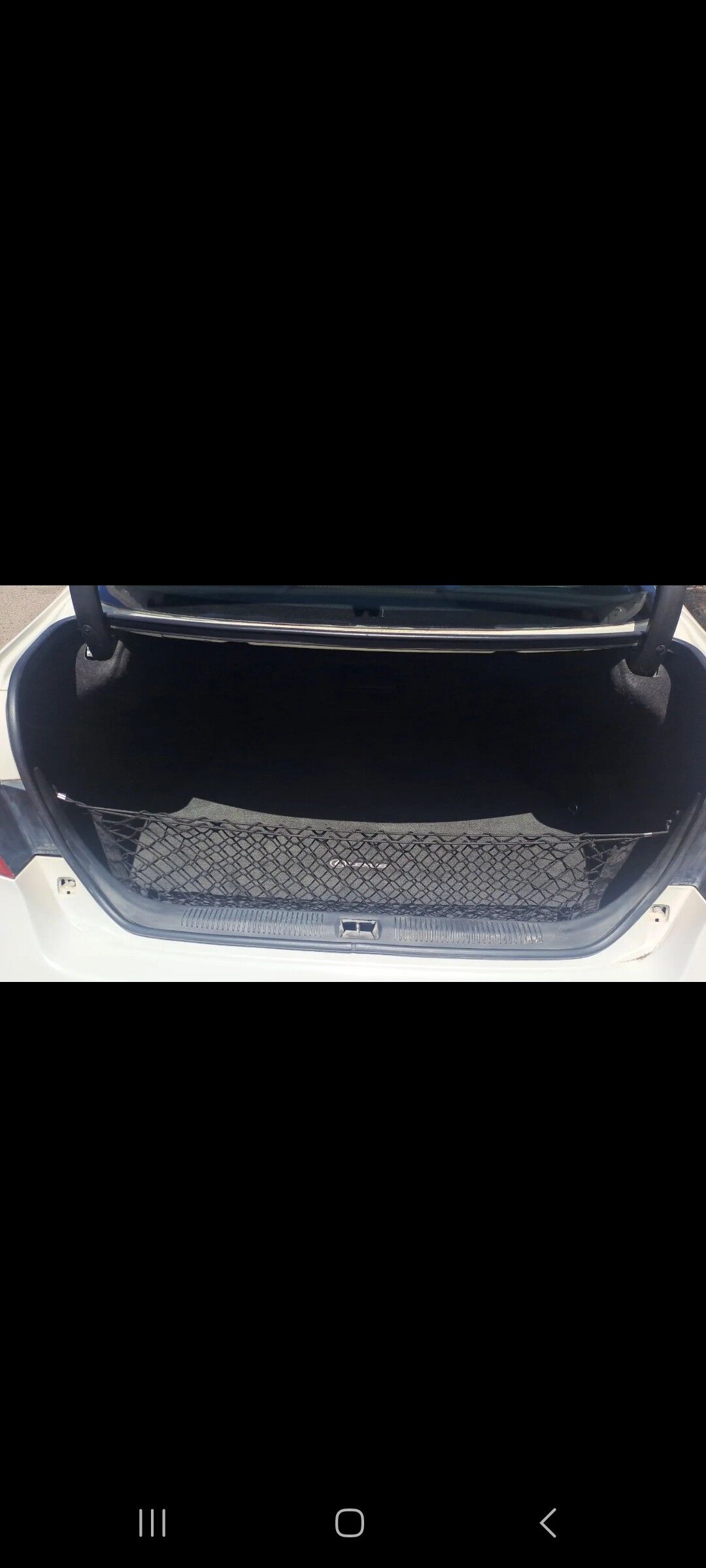 Lexus ES 350 2007 - 220 000 TMT - Мары - img 7