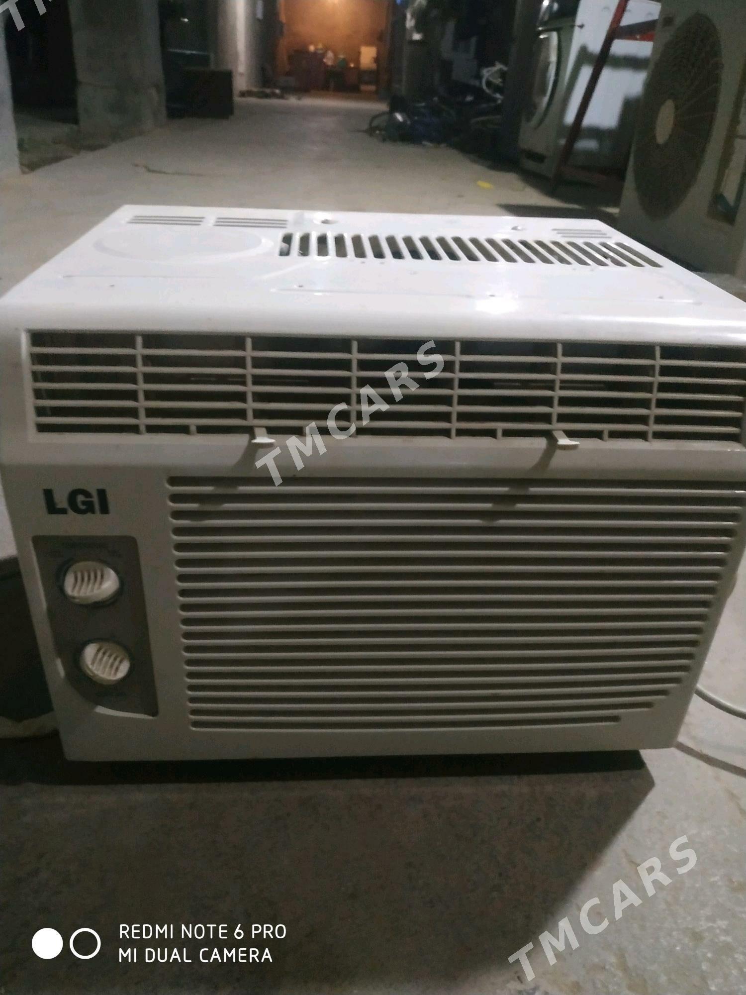 LGI 05lik 15kwadrat - Änew - img 2