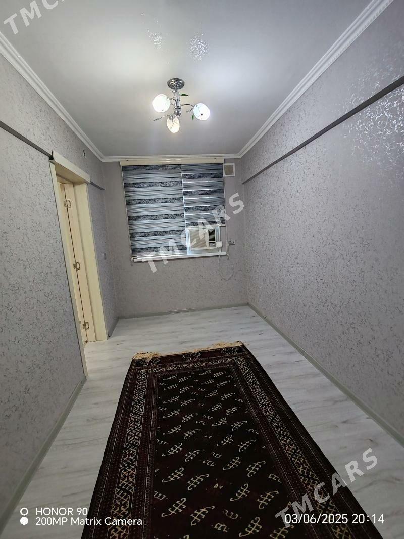 Arenda jay - Балканабат - img 2
