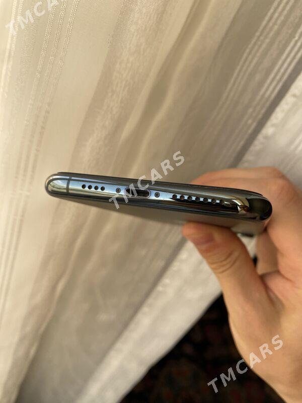 IPhone 11 Pro Max - Туркменабат - img 9