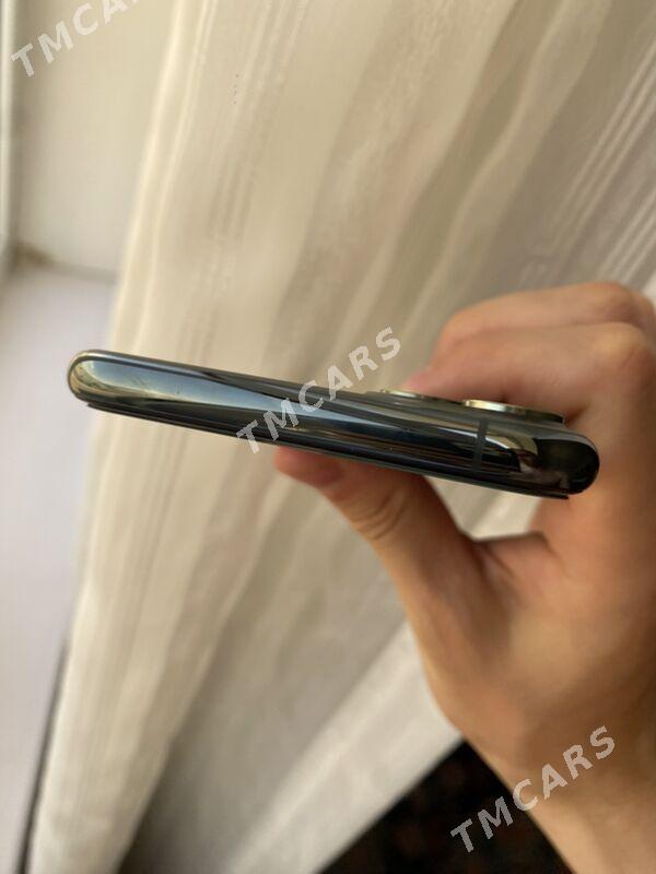 IPhone 11 Pro Max - Туркменабат - img 8