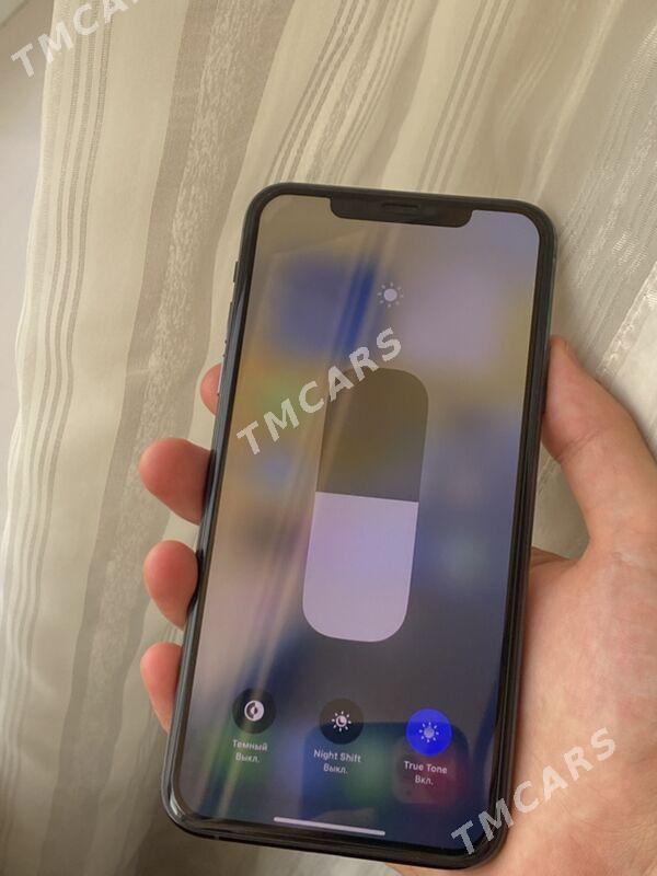 IPhone 11 Pro Max - Туркменабат - img 2