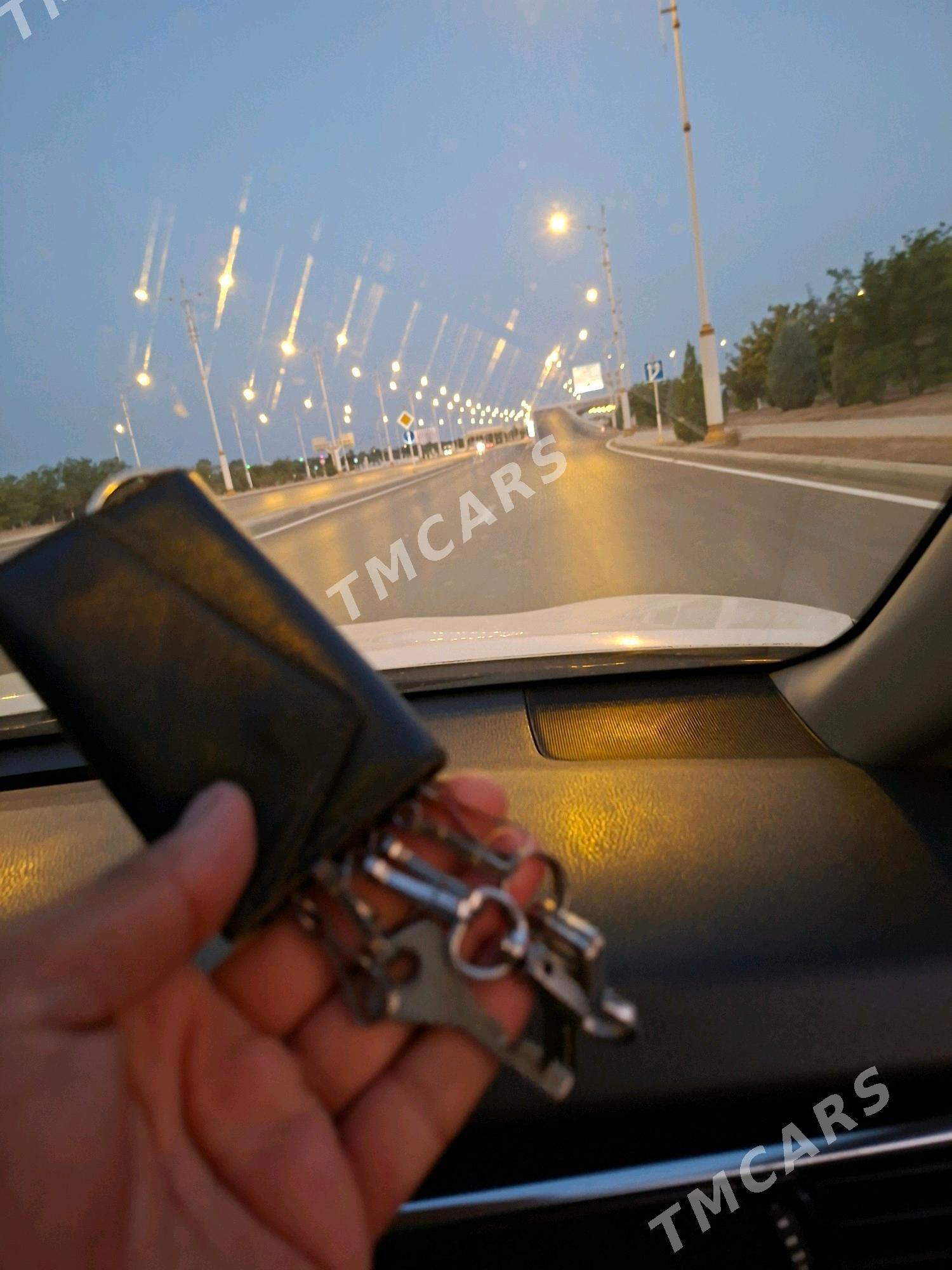 Açar tapdym - 10 мкр - img 3