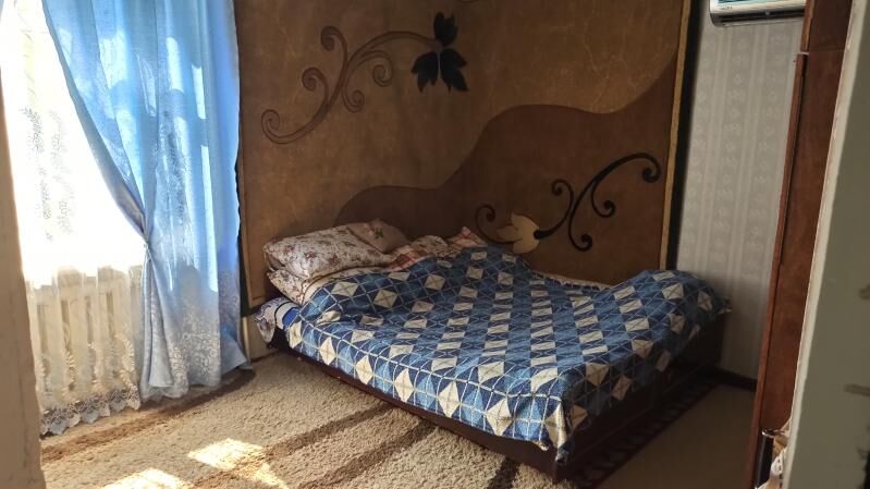 Продаётся - Sowetskiý köç. (Garaşsyzlyk şaýoly) - img 5
