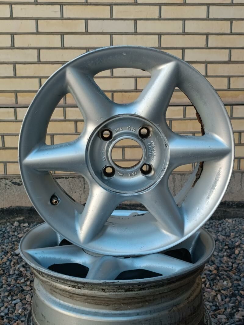 14lik disga 1 200 TMT - Мары - img 3