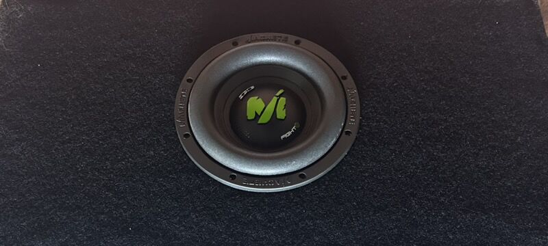 pioneer 2 500 TMT - Ашхабад - img 2