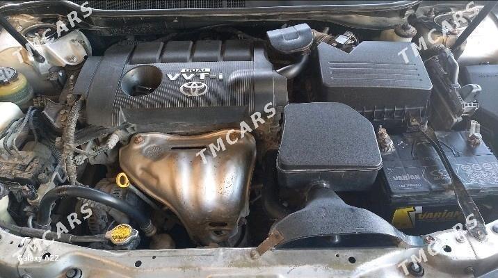 Toyota Camry 2010 - 171 000 TMT - Köneürgenç - img 4