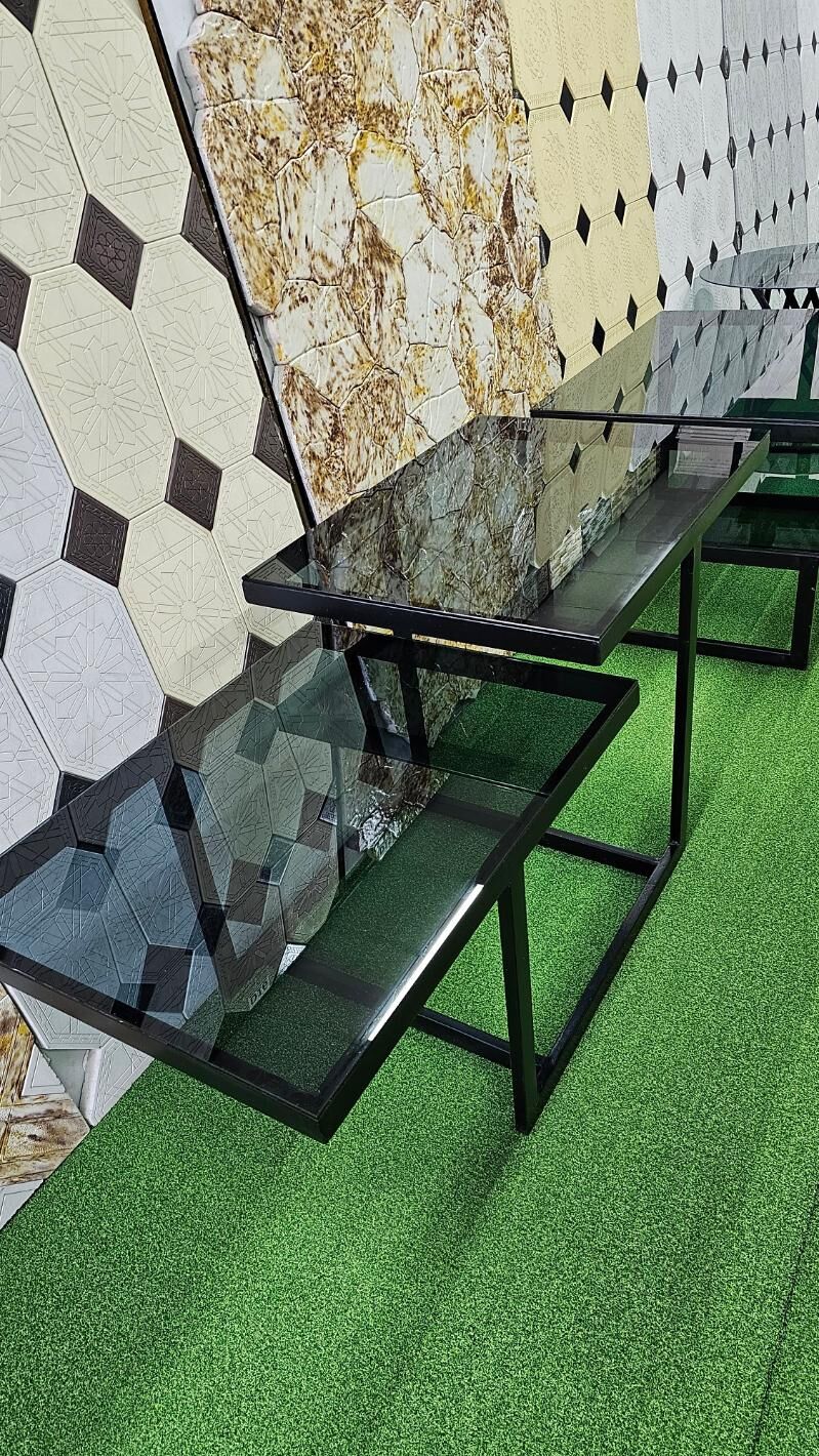 žurnal stol stul loft - Чоганлы - img 2