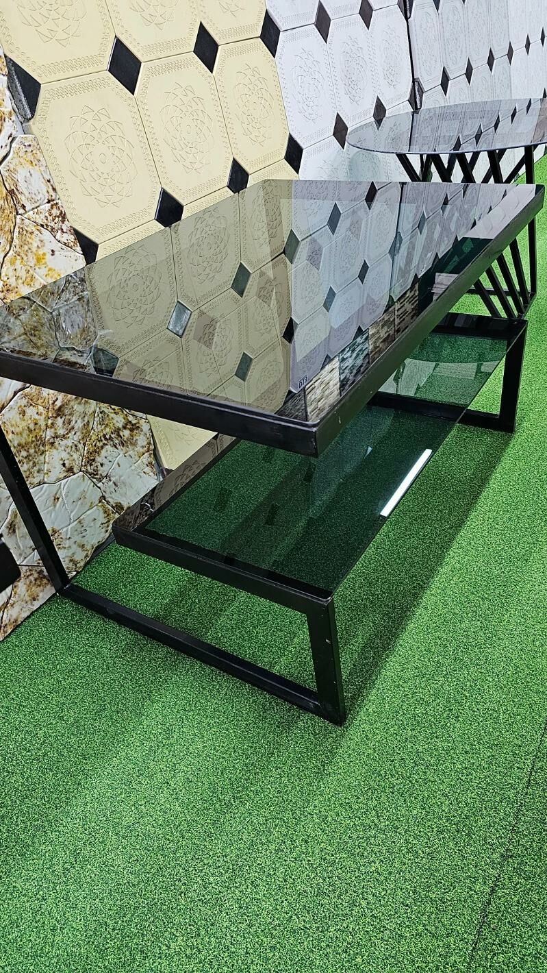 žurnal stol stul loft - Чоганлы - img 1