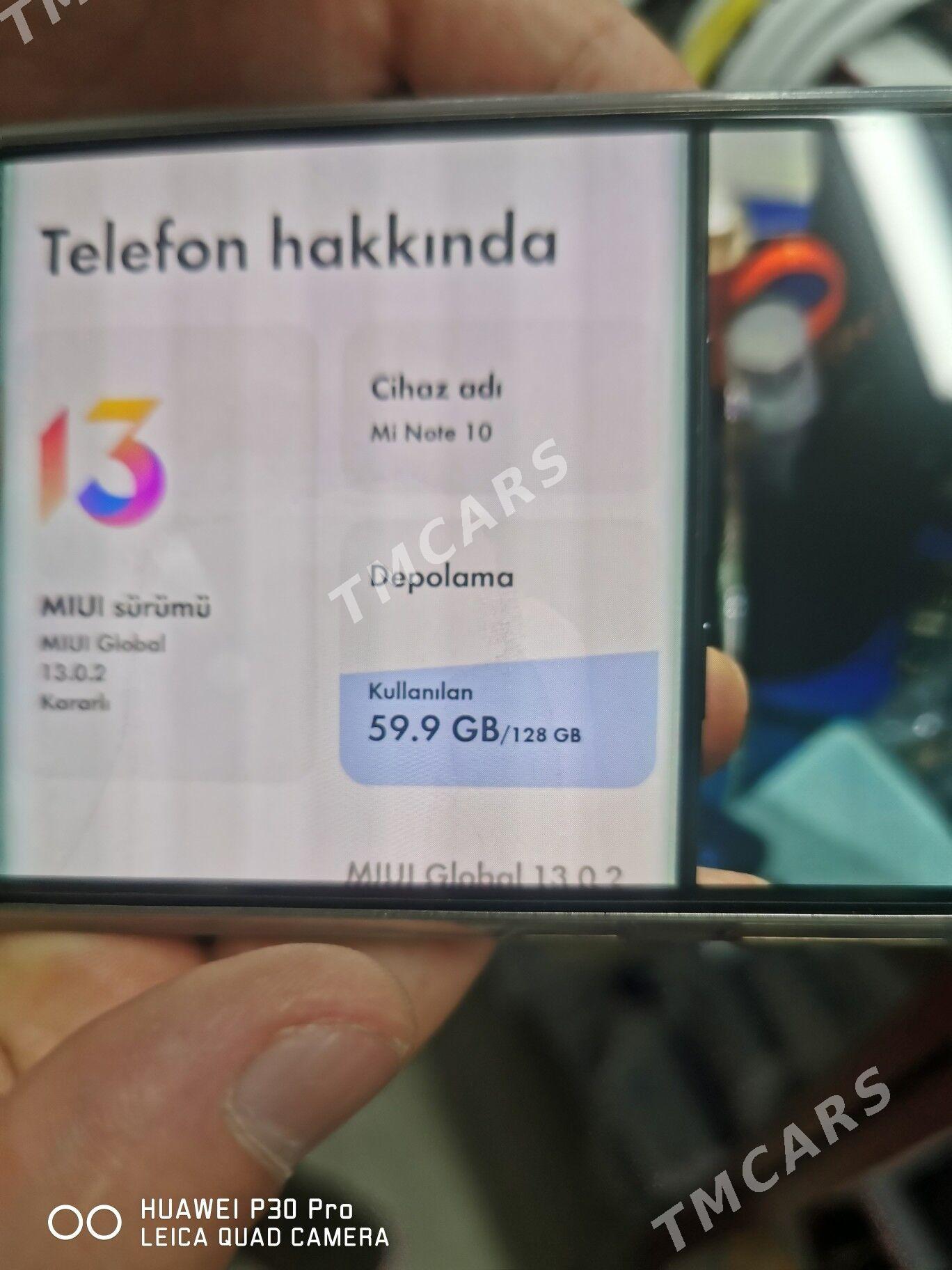 Iphone 8 - Дашогуз - img 1