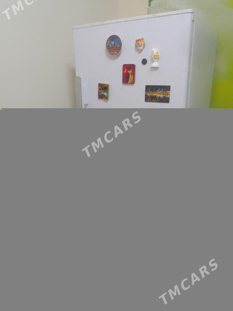 Продается холодильник - Ашхабад - img 2