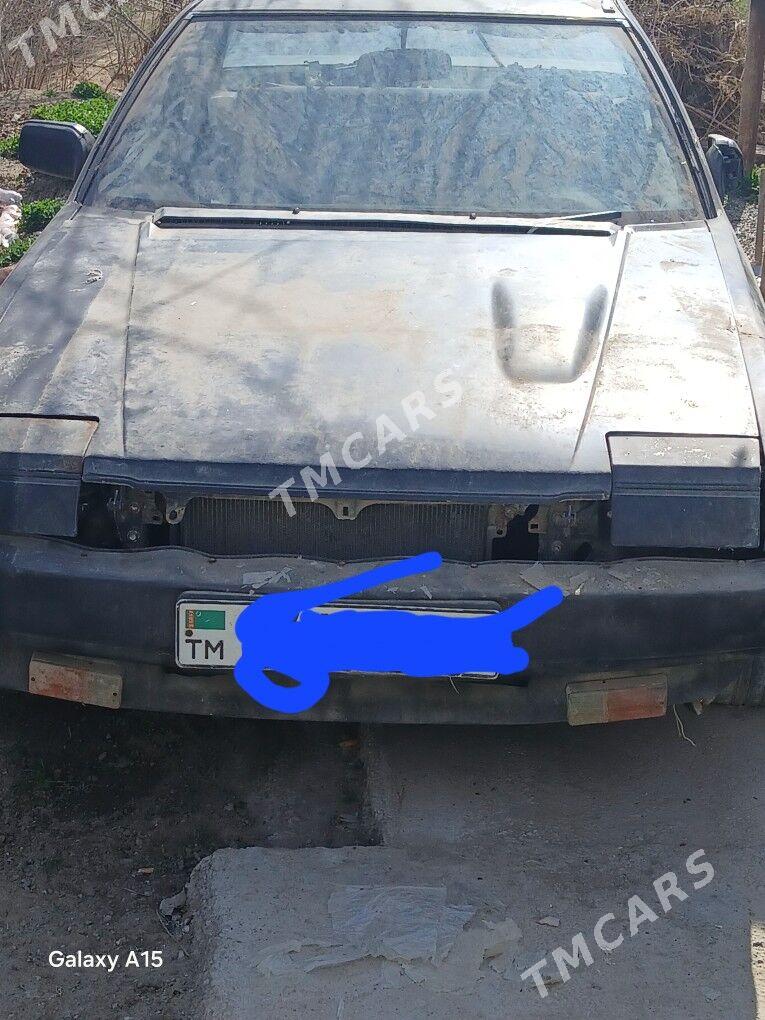 Honda Prologue 1985 - 20 000 TMT - Ашхабад - img 2