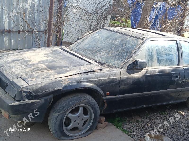 Honda Prologue 1985 - 20 000 TMT - Ашхабад - img 4