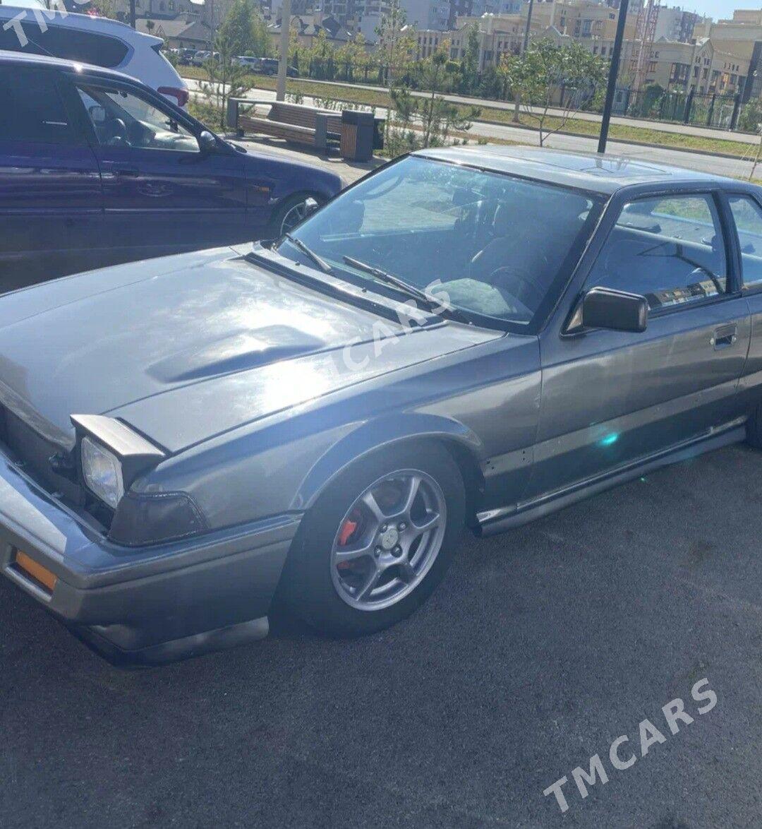 Honda Prologue 1985 - 20 000 TMT - Ашхабад - img 1