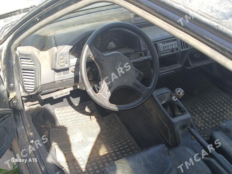 Honda Prologue 1985 - 20 000 TMT - Ашхабад - img 8