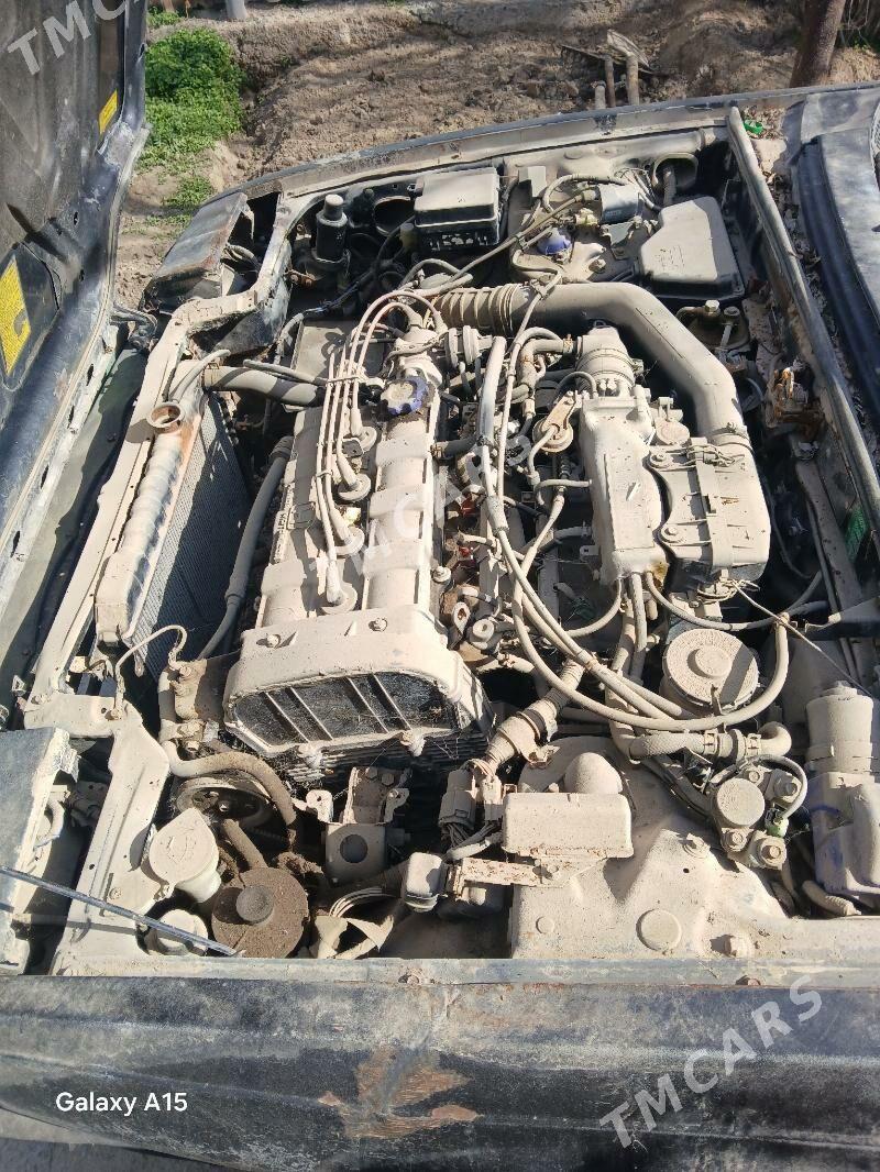 Honda Prologue 1985 - 20 000 TMT - Ашхабад - img 6