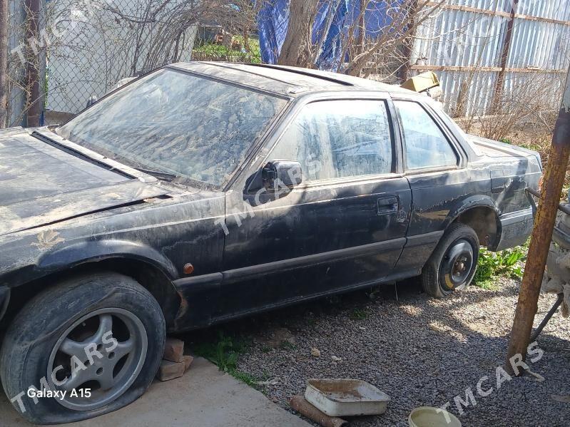 Honda Prologue 1985 - 20 000 TMT - Ашхабад - img 9