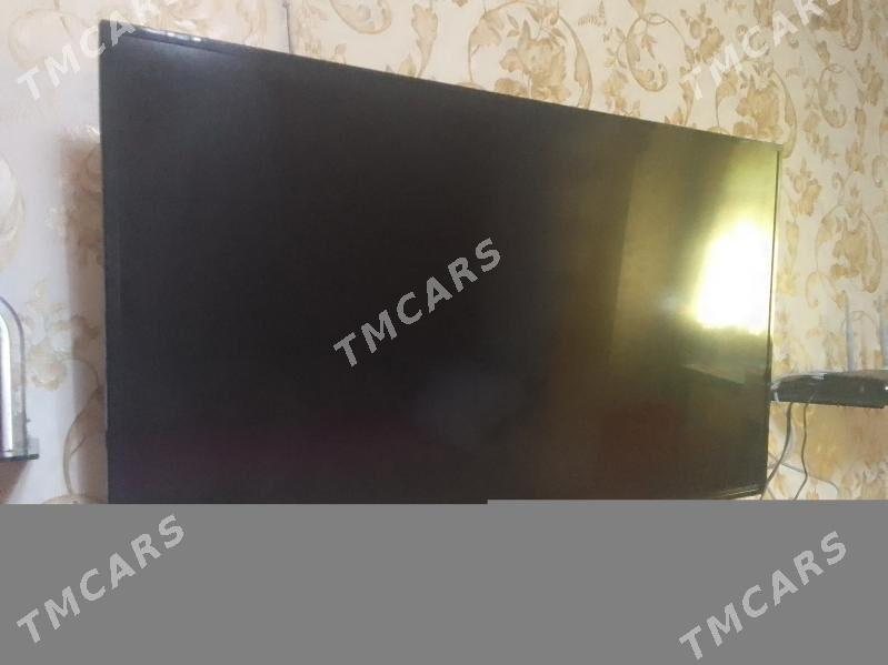 Телевизор Hisense на продажу - Aşgabat - img 1