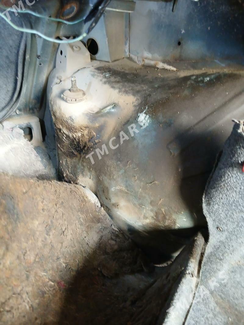Opel Vectra 1991 - 28 000 TMT - Мары - img 4