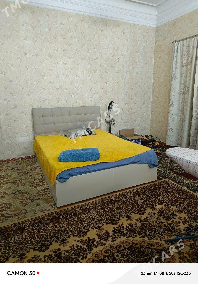 недвижимость - Aşgabat - img 5