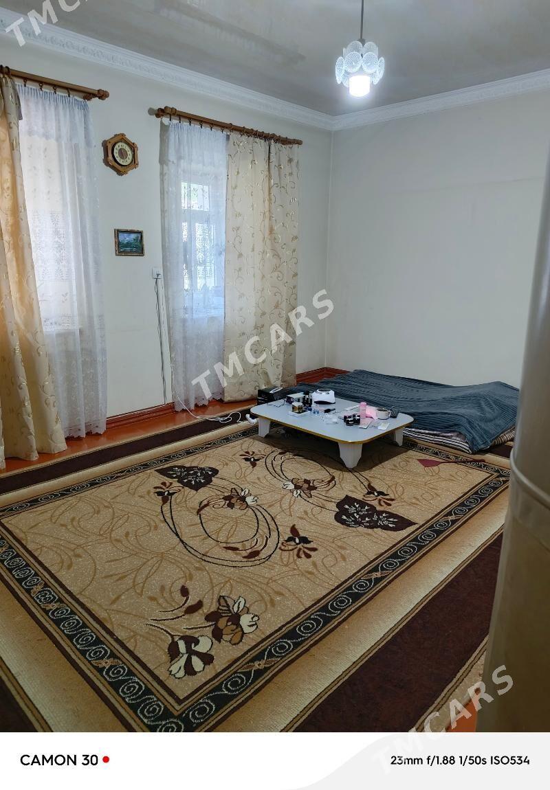 недвижимость - Aşgabat - img 7
