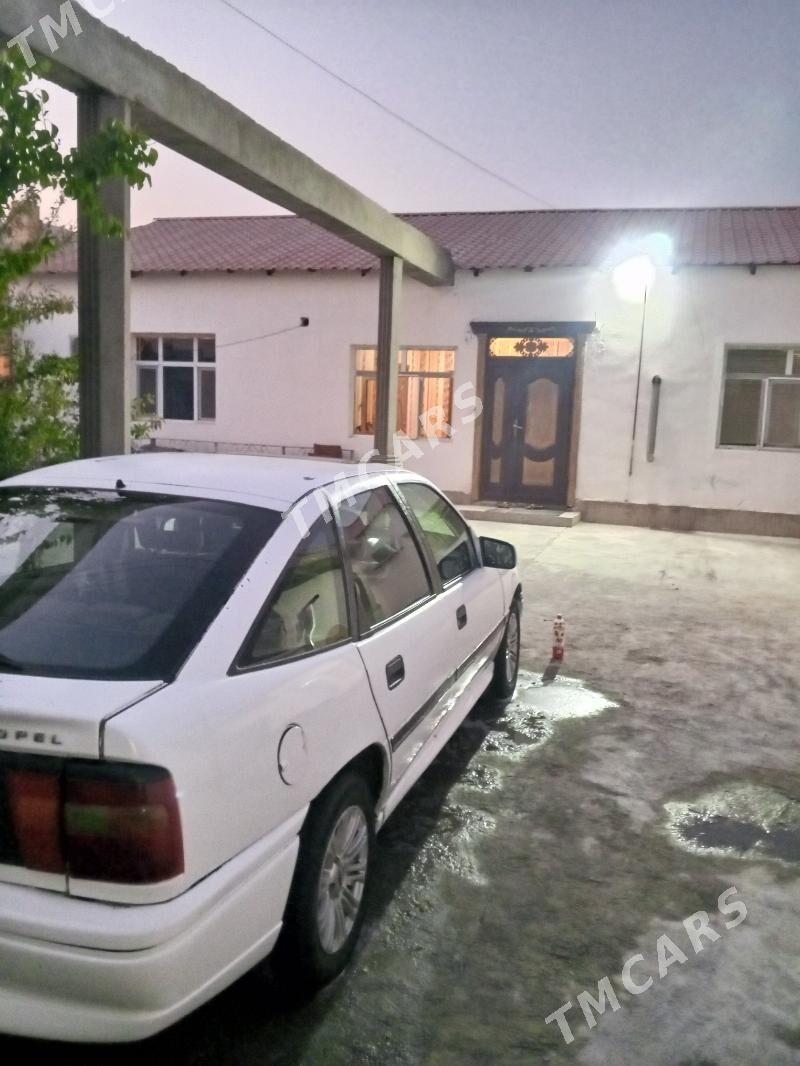 Opel Vectra 1998 - 24 000 TMT - Balkanabat - img 2