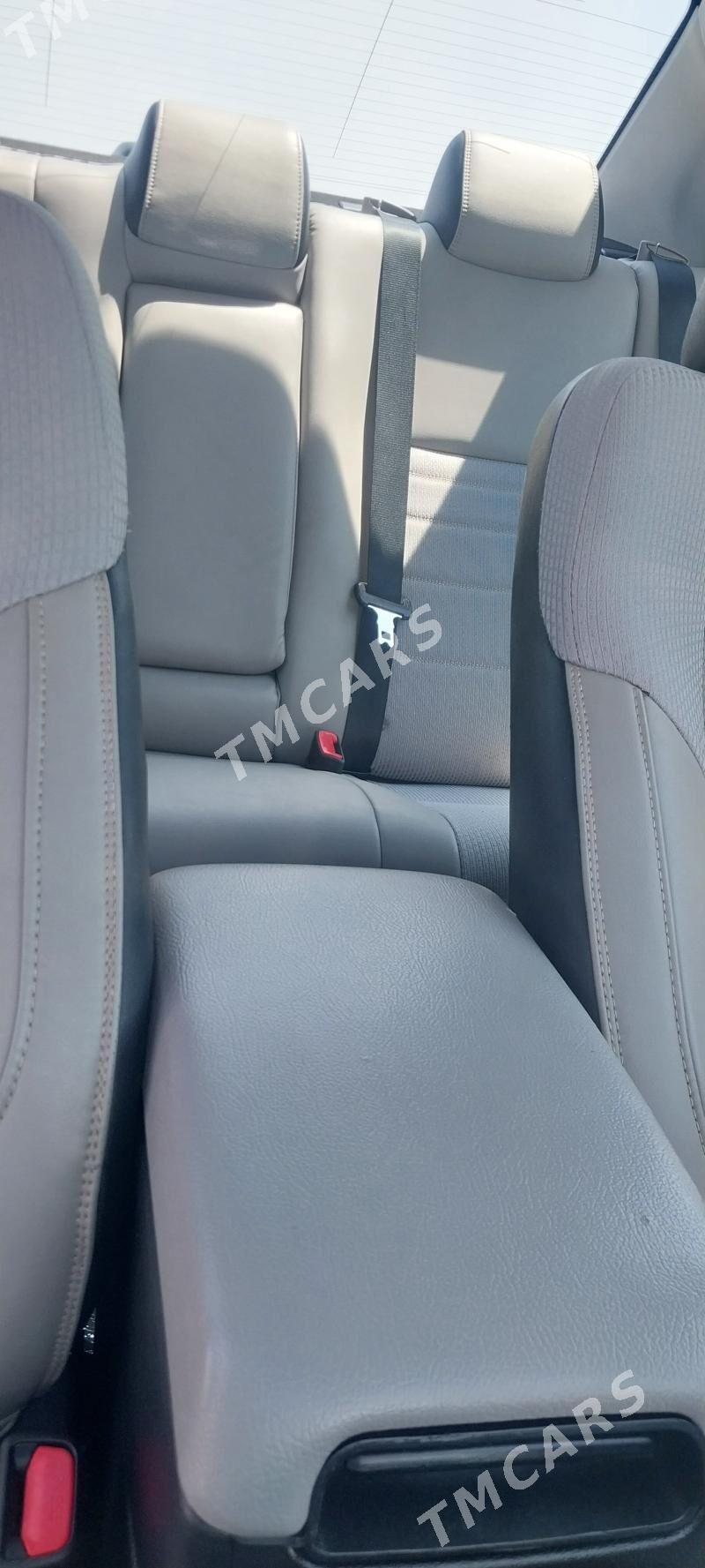 Toyota Camry 2017 - 250 000 TMT - Aşgabat - img 7
