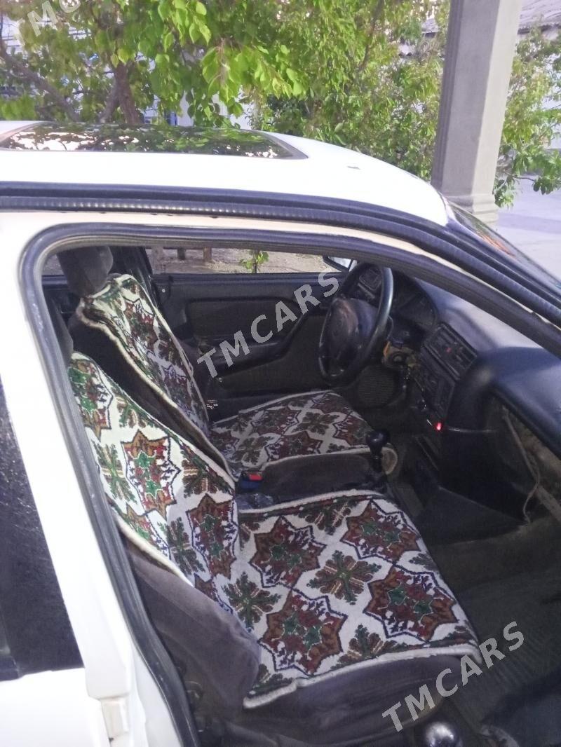 Opel Vectra 1998 - 24 000 TMT - Balkanabat - img 5