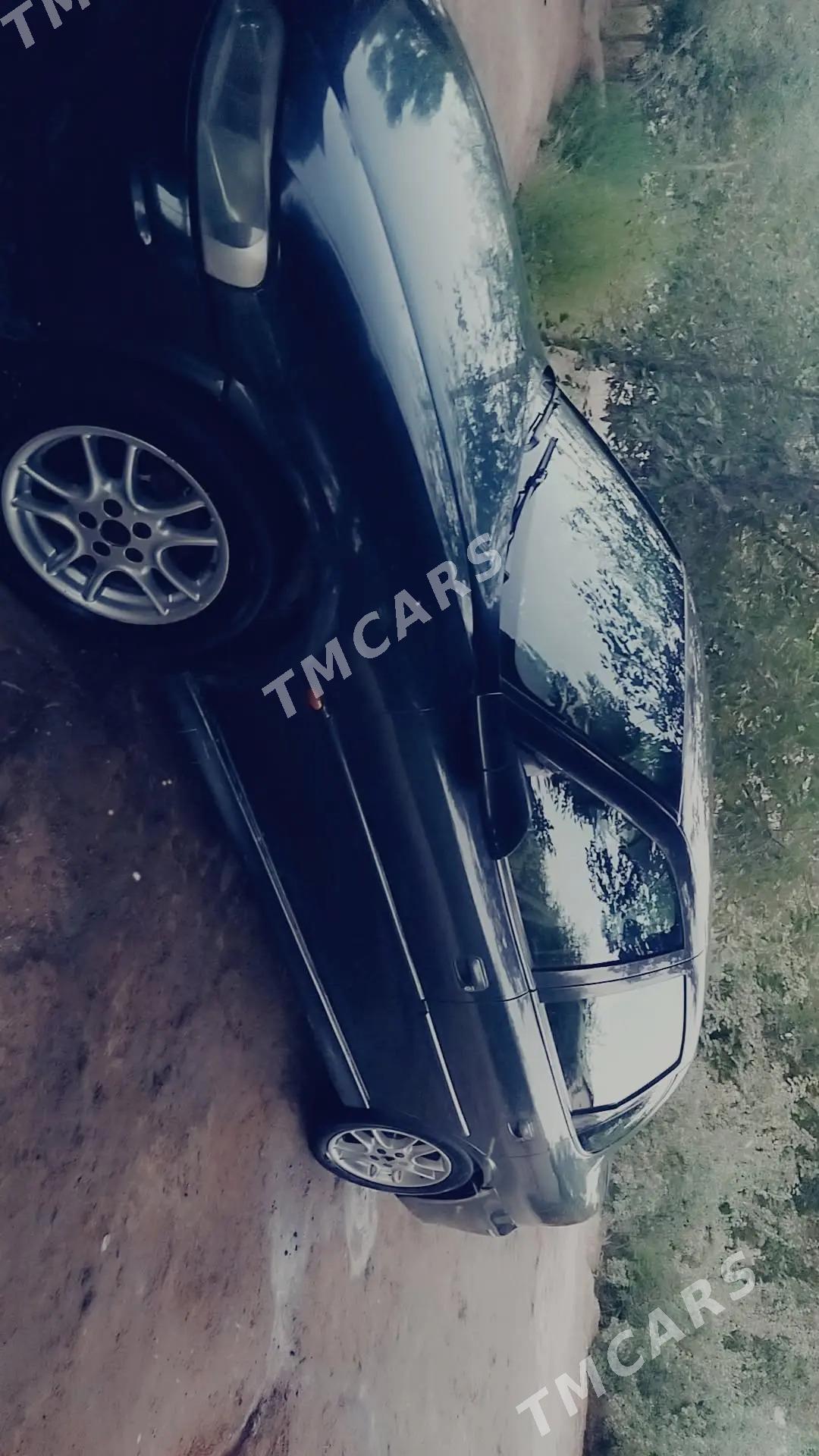 Opel Vectra 1999 - 55 000 TMT - Шабатский этрап - img 3