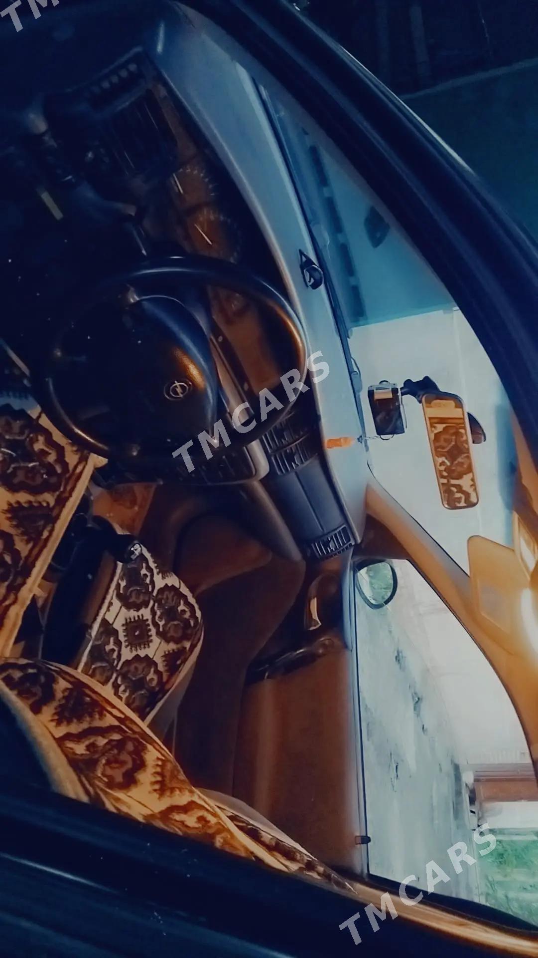 Opel Vectra 1999 - 55 000 TMT - Шабатский этрап - img 2