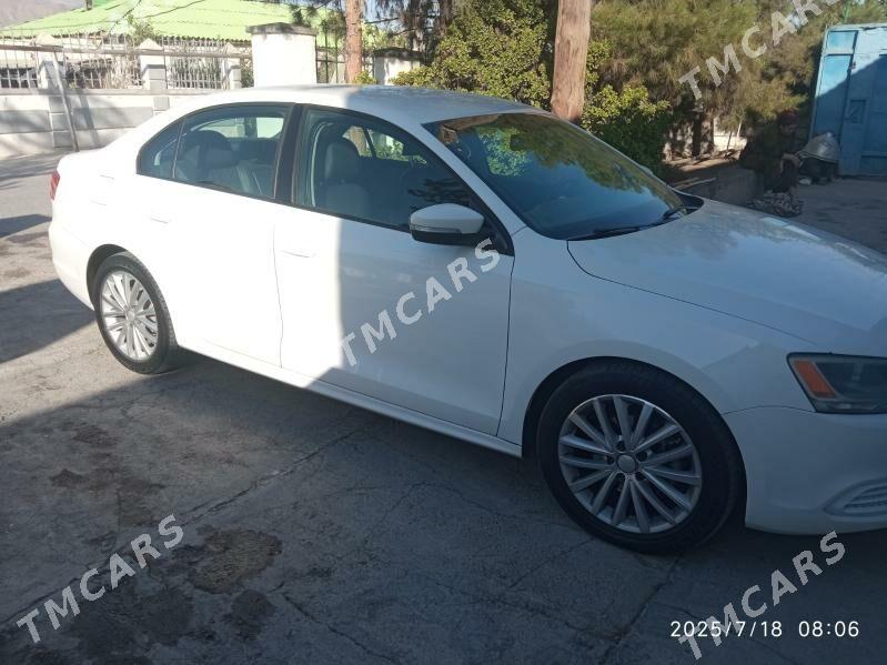 Volkswagen Jetta 2011 - 155 000 TMT - Мир 5 - img 7
