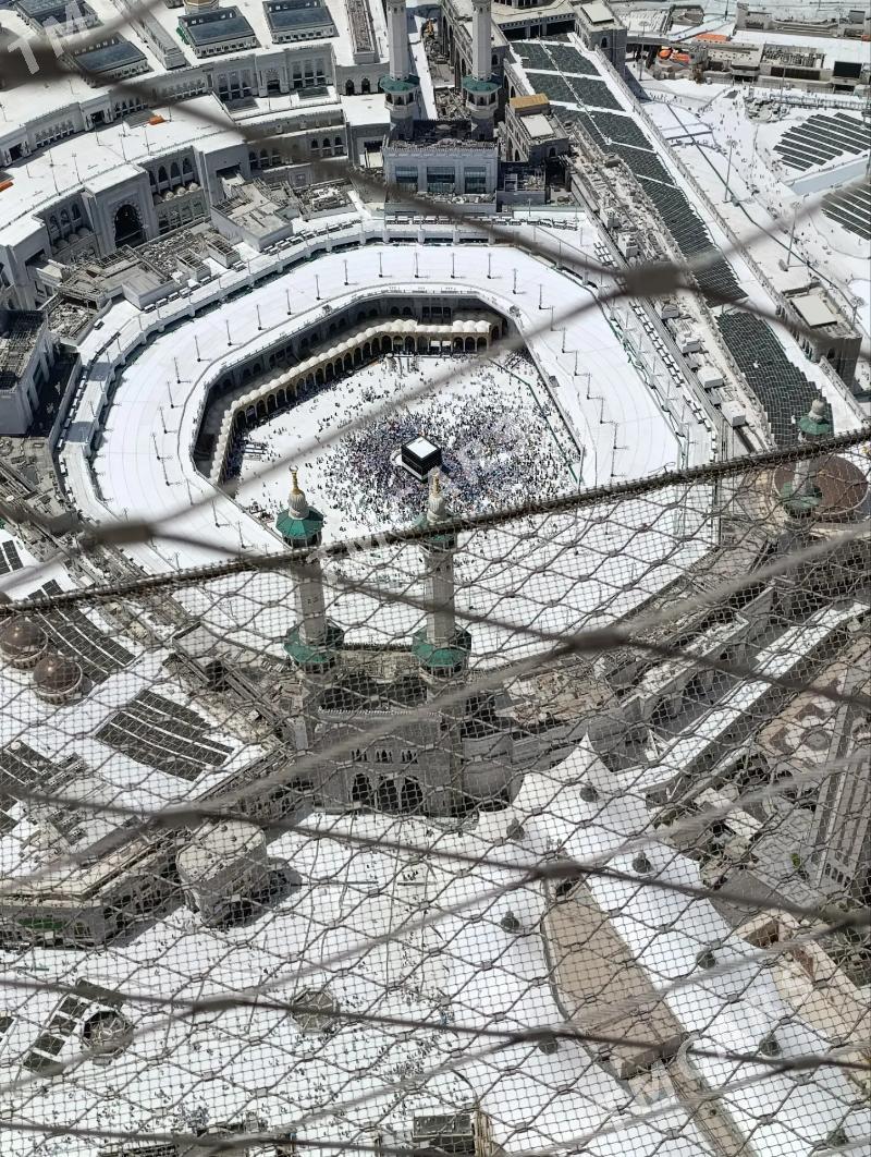 eyesinden arenda komnat - Podwoýski köç. (Bitarap Türkmenistan şaýoly) - img 1
