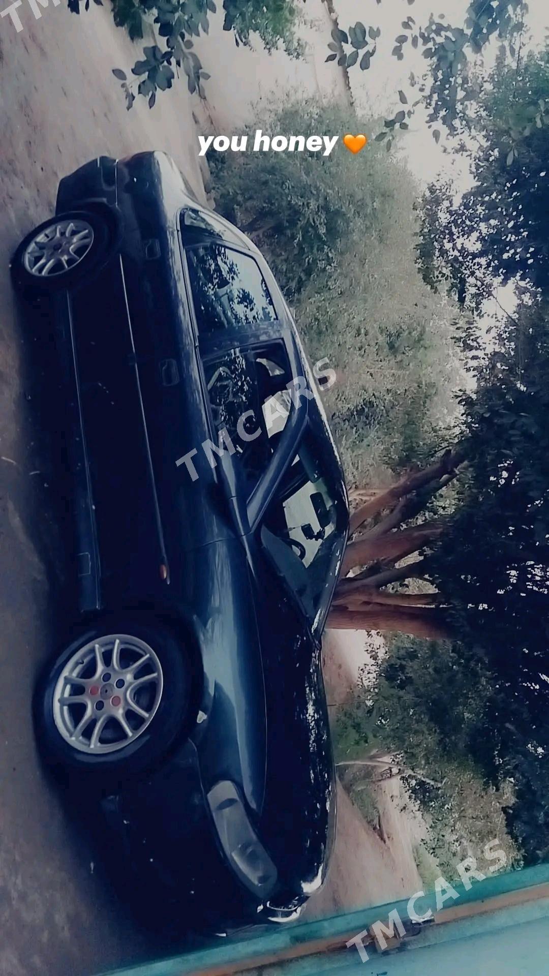 Opel Vectra 1999 - 55 000 TMT - Шабатский этрап - img 5