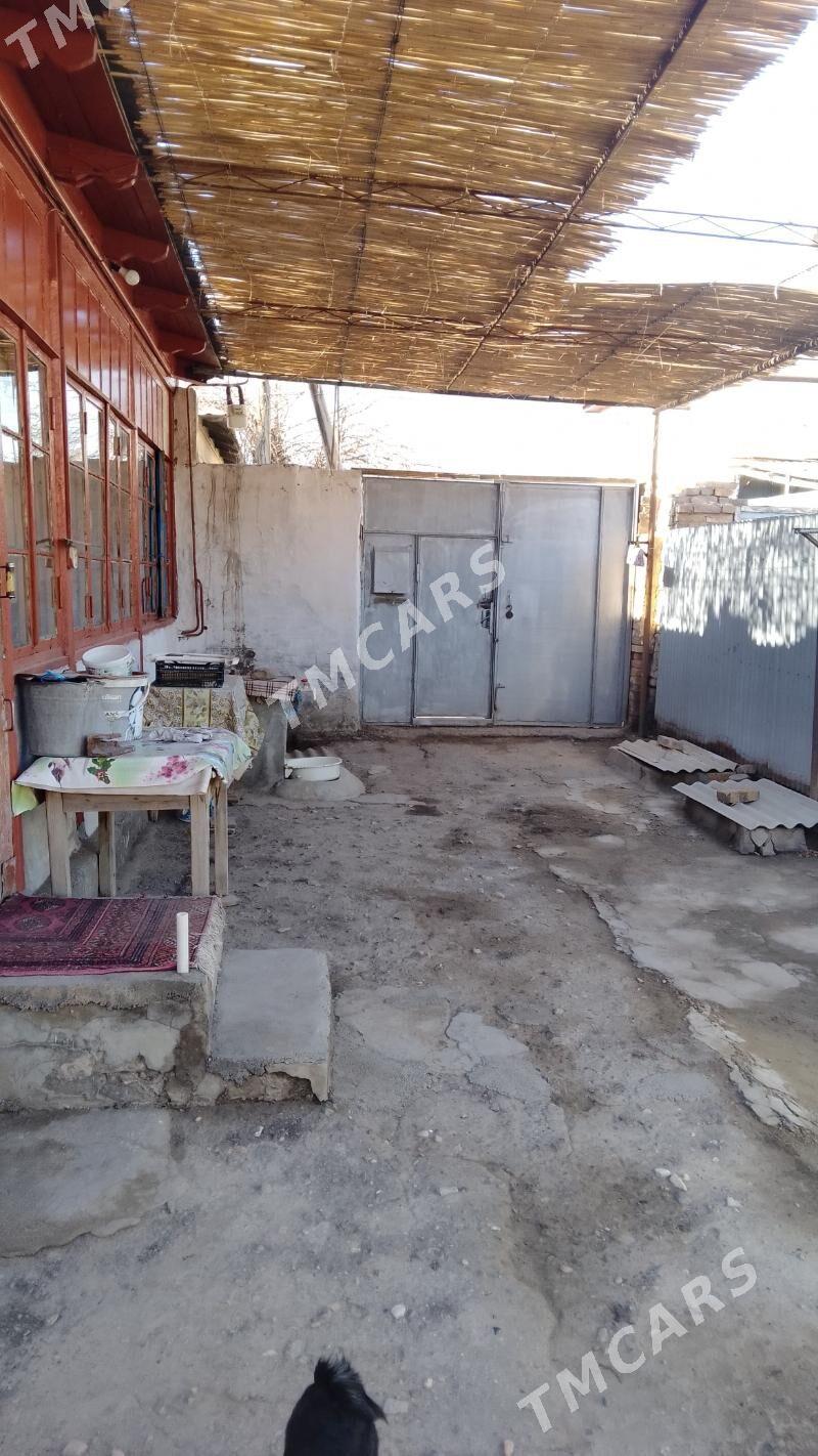 продается Turkmenabat - Türkmenabat - img 7