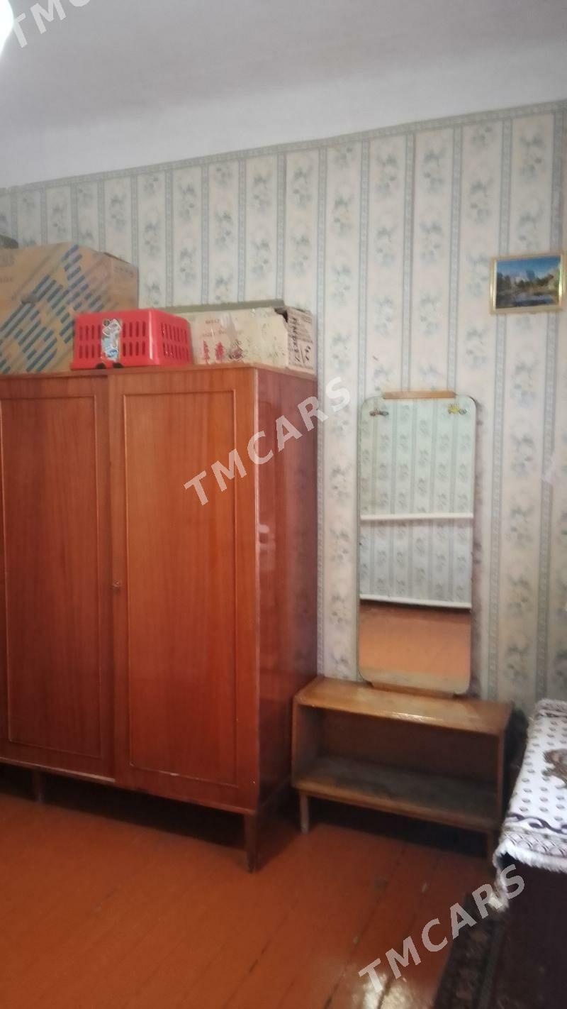 продается Turkmenabat - Türkmenabat - img 2
