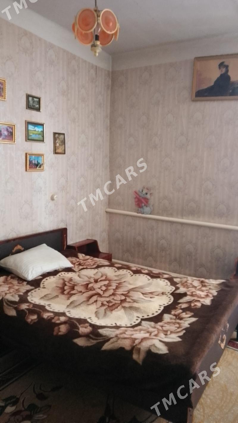 продается Turkmenabat - Türkmenabat - img 4