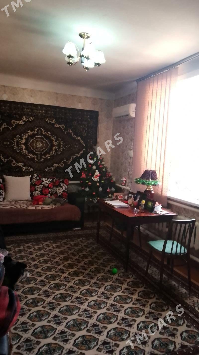 продается Turkmenabat - Türkmenabat - img 5