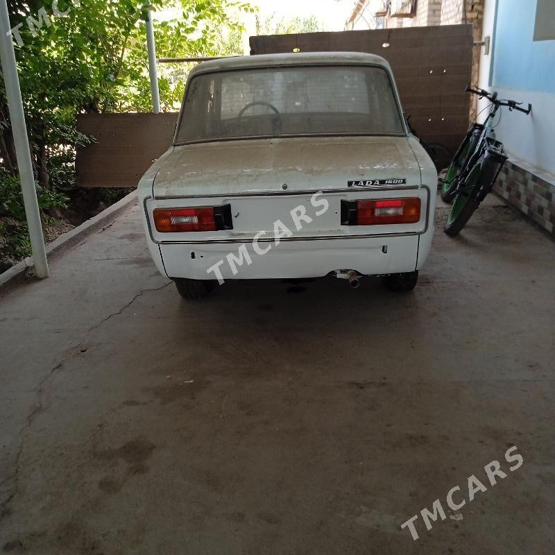 Lada 2106 1999 - 30 000 TMT - Boldumsaz - img 3