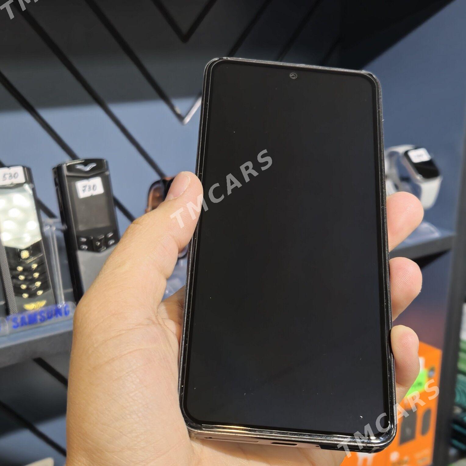 redmi note 13 4g - Hitrowka - img 2