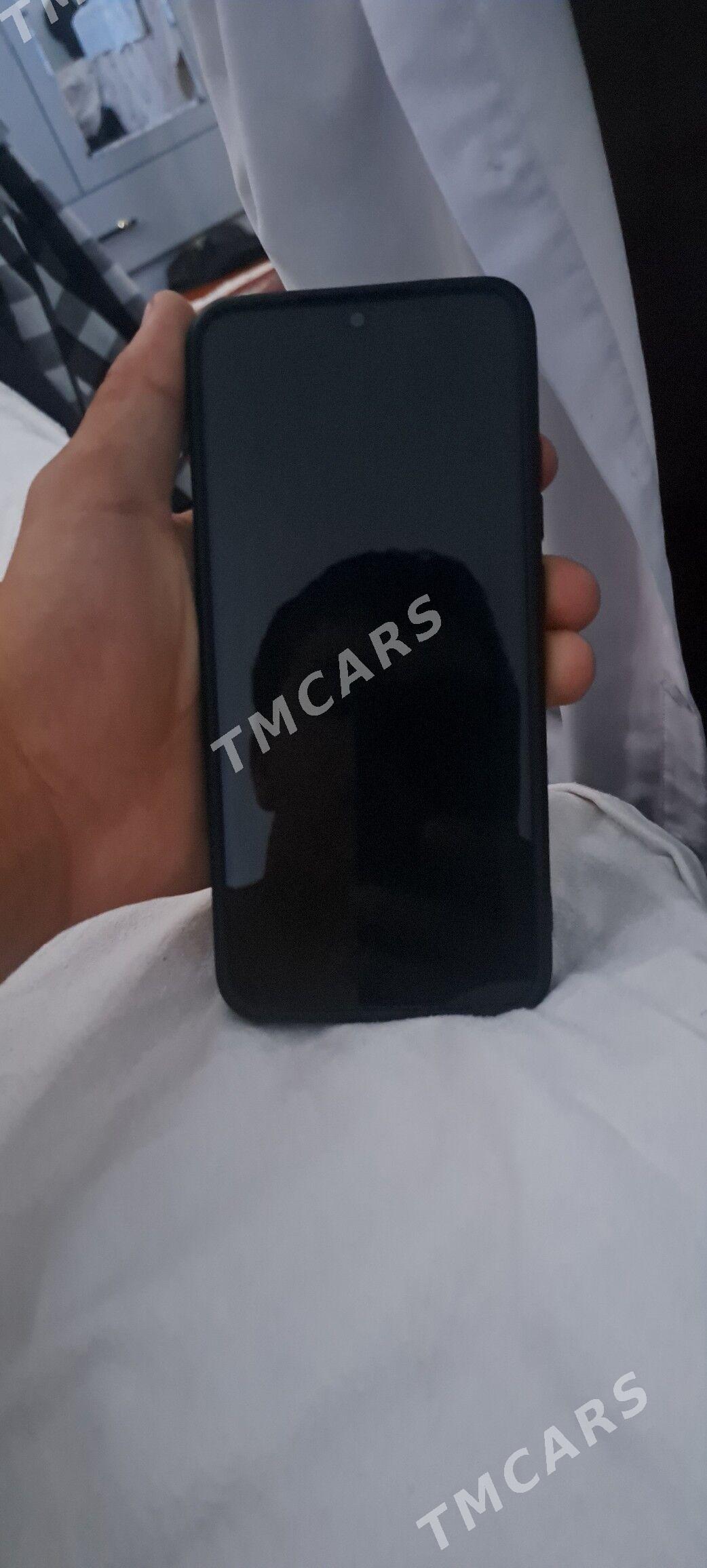 redmi 9c - Дянев - img 4