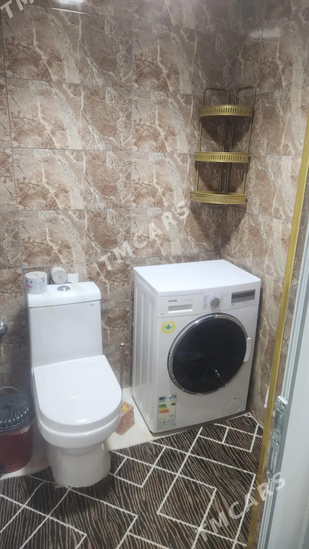ipateka admen jay 11mkr dublk - 11 мкр - img 4