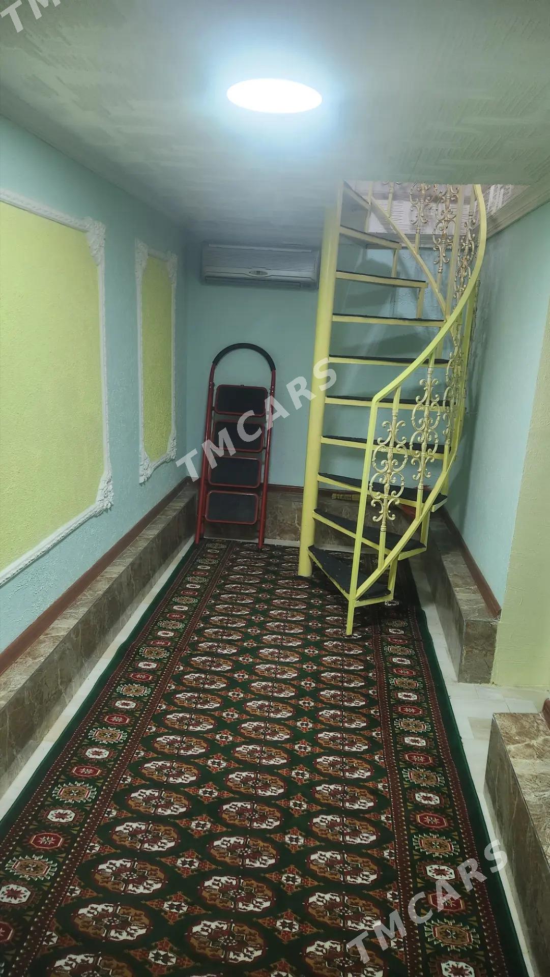 ipateka admen jay 11mkr dublk - 11 мкр - img 9