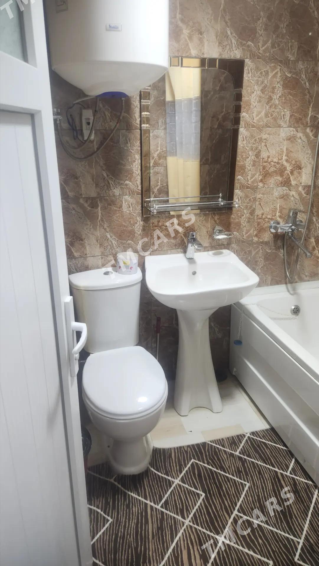 ipateka admen jay 11mkr dublk - 11 мкр - img 6