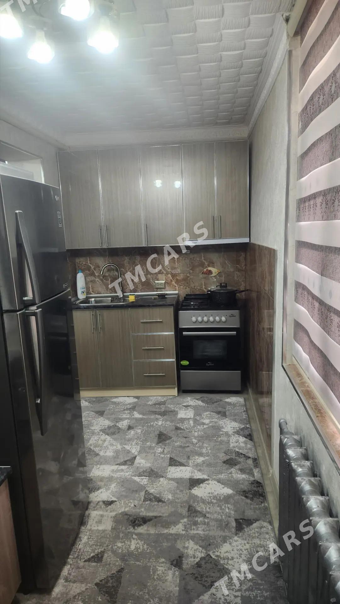 ipateka admen jay 11mkr dublk - 11 мкр - img 2
