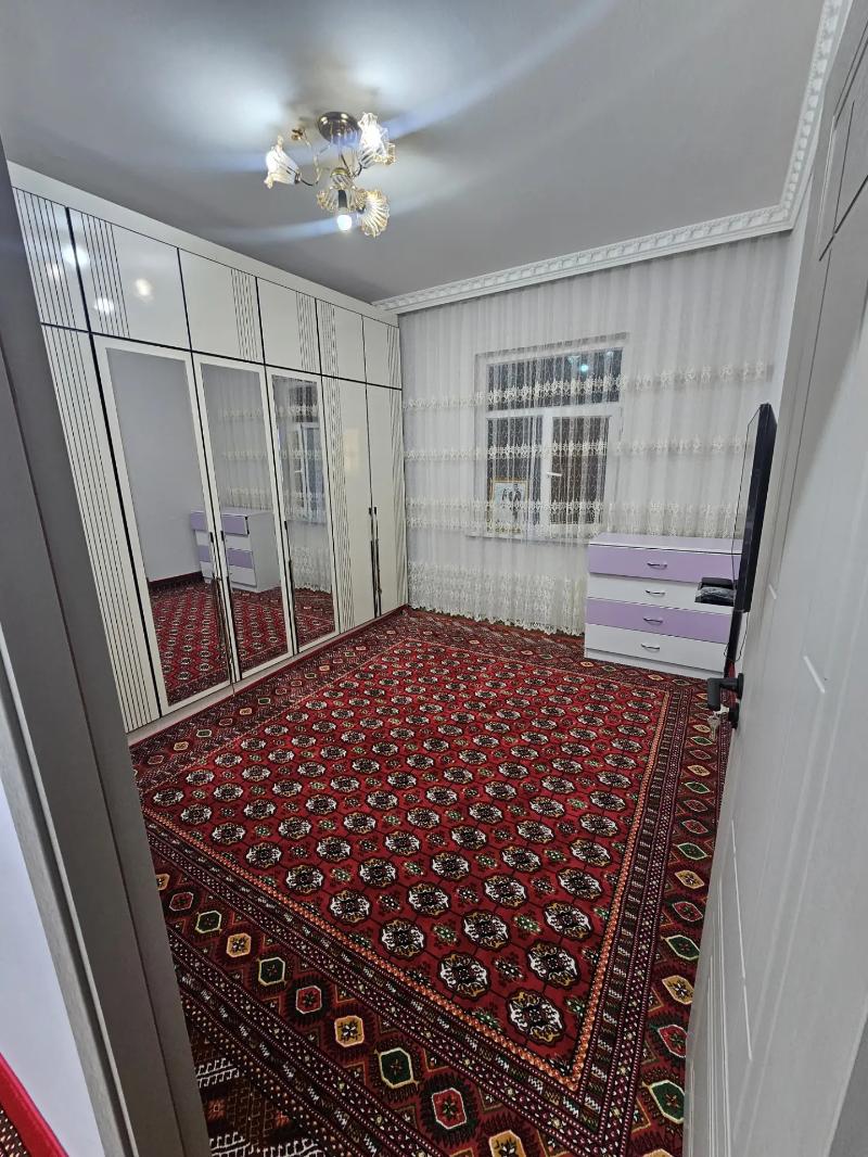 ABADAN KRIDIT 3 6 12 AY HALY - G.Kuliýew köç. (Obýezdnoý) - img 2